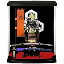 戦国武将甲冑フィギュア4品まとめ売り。 戦国武将甲冑フィギュア4品まとめ売り。 戦国武将 甲冑